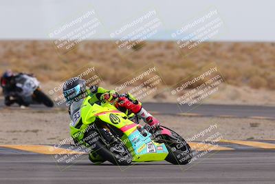 media/Dec-16-2023-CVMA (Sat) [[bb38a358a2]]/Race 4 Formula Middleweight/